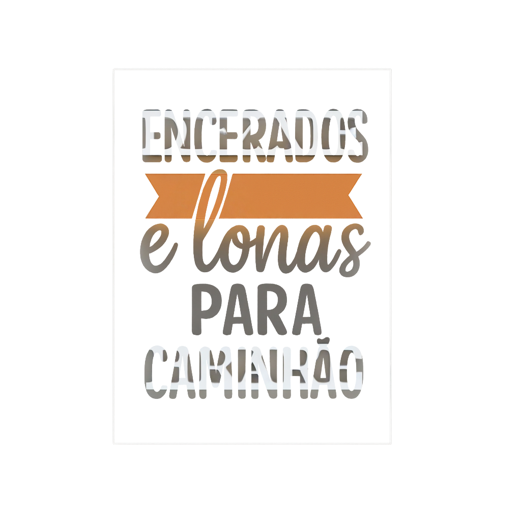 enceradoselonas2