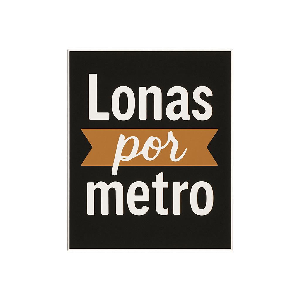 lonaspormetro2